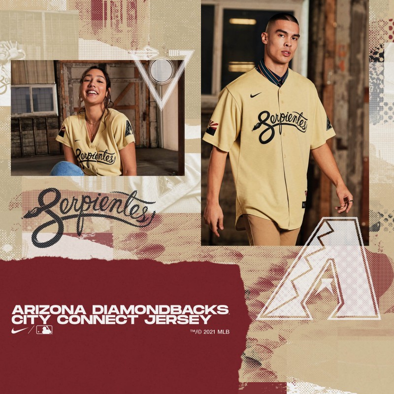 media/image/city-connect-mlb-nike-fanatics-arizona-diamond-backs-reveal.jpg