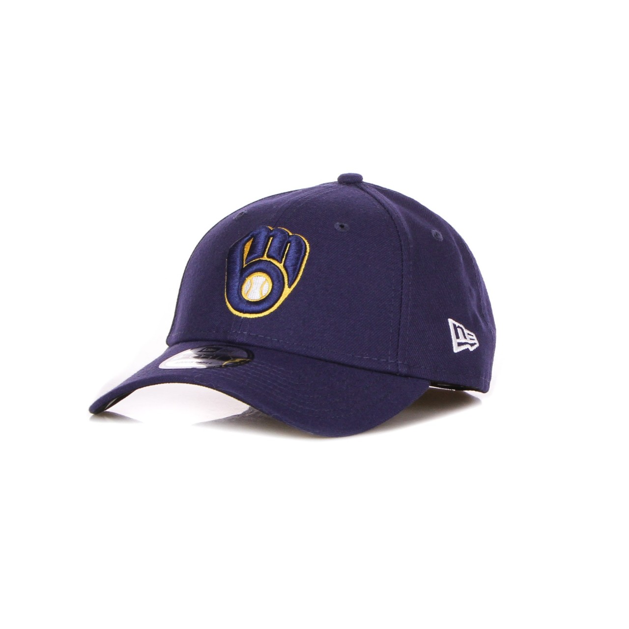 NEW ERA MLB THE LEAGUE MILBRE GAME 12344781