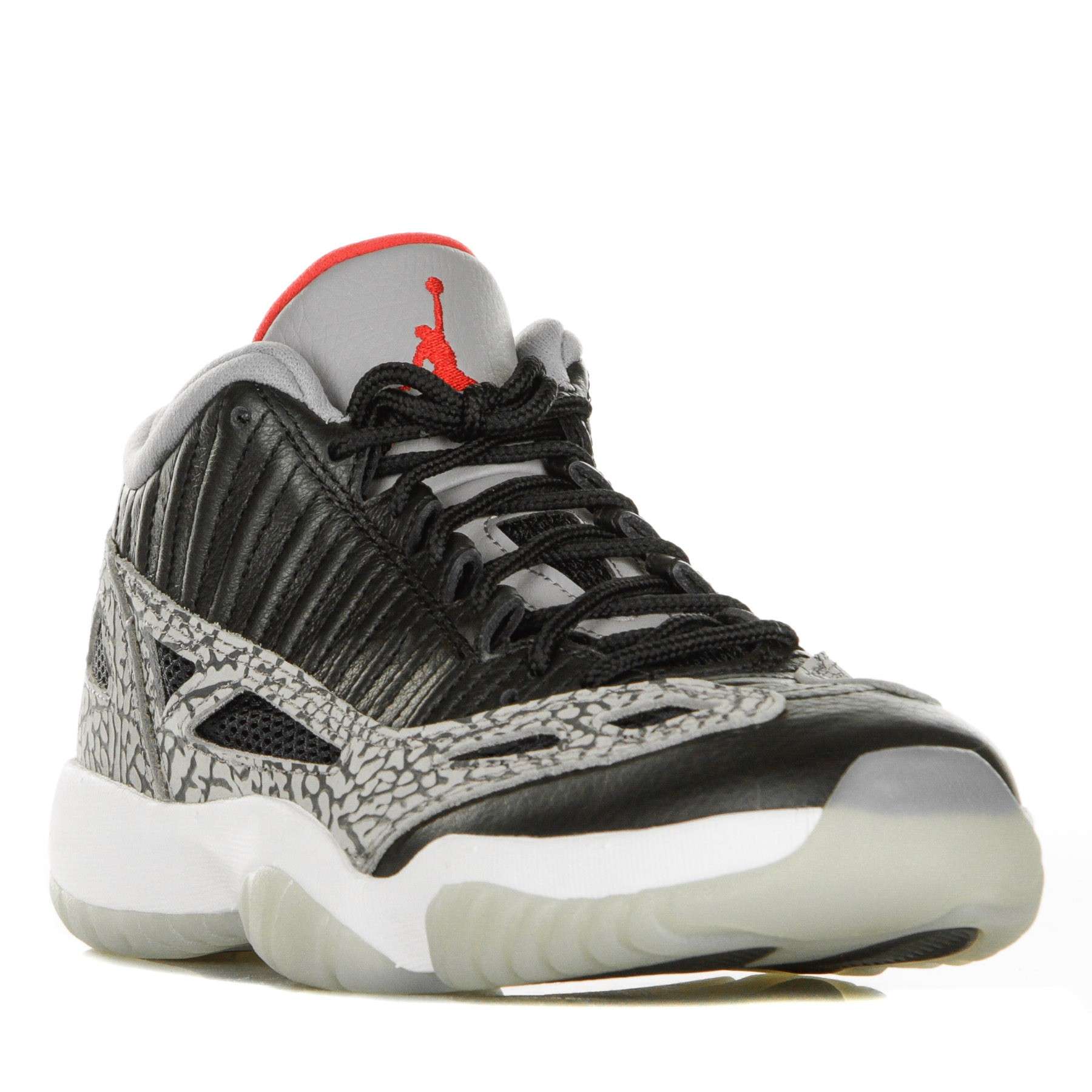 Air jordan 11 low ie outlet