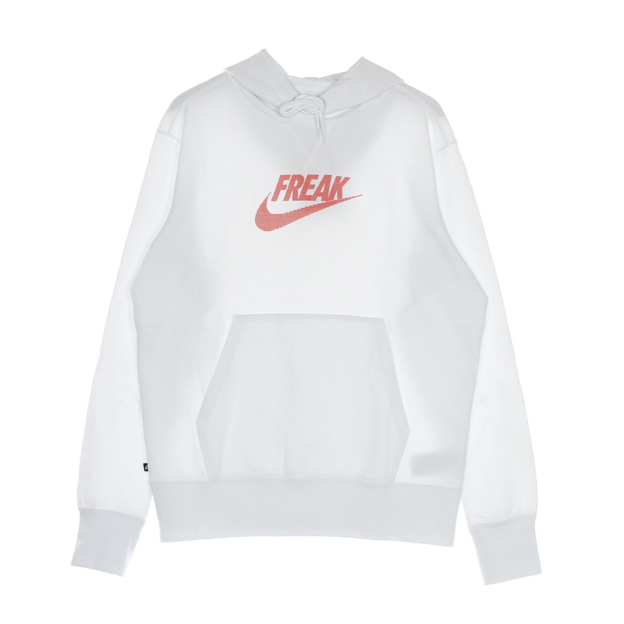 NIKE NBA FREAK PULLOVER HOODIE DA5691