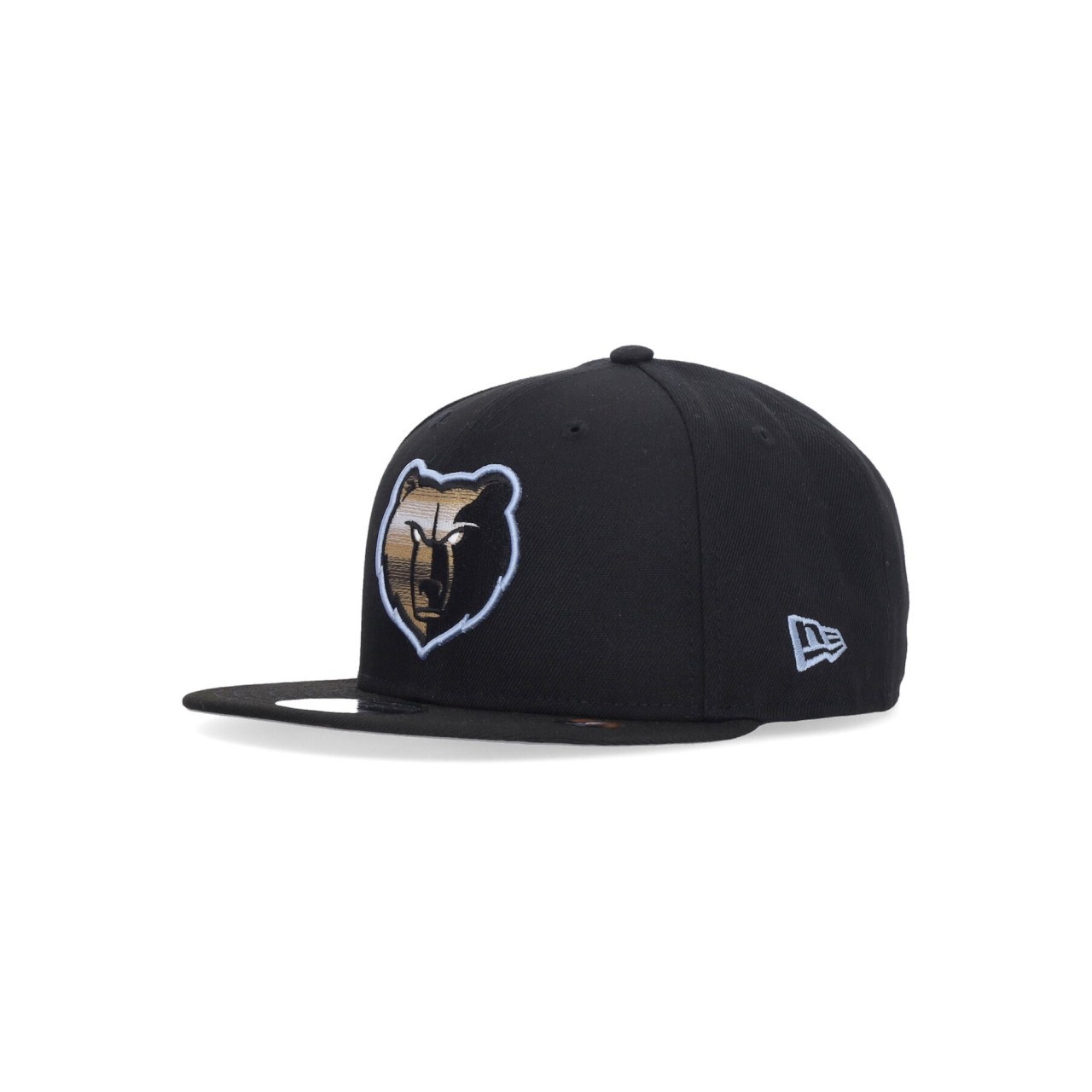 NEW ERA NBA CITY NIGHT ALT GRAPHIC 950 MEMGRI 60294496