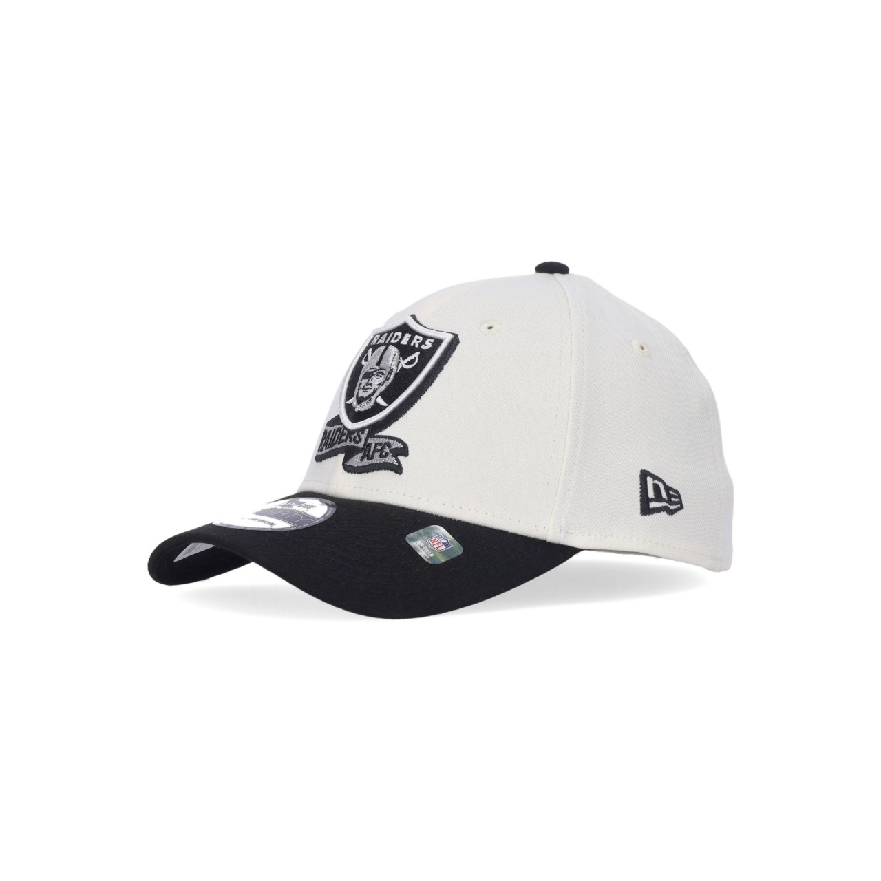 NEW ERA NFL SIDELINE 3930 LASRAI 60279612