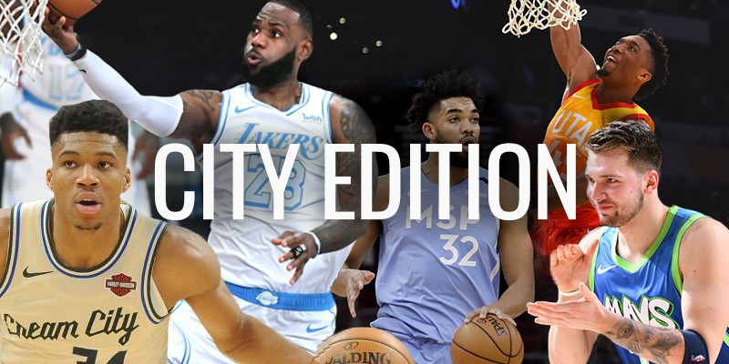 media/image/city-edition-jersey-bucks-mavs-doncic-giannis-lebron-lakers-utah-jazz-special.jpg