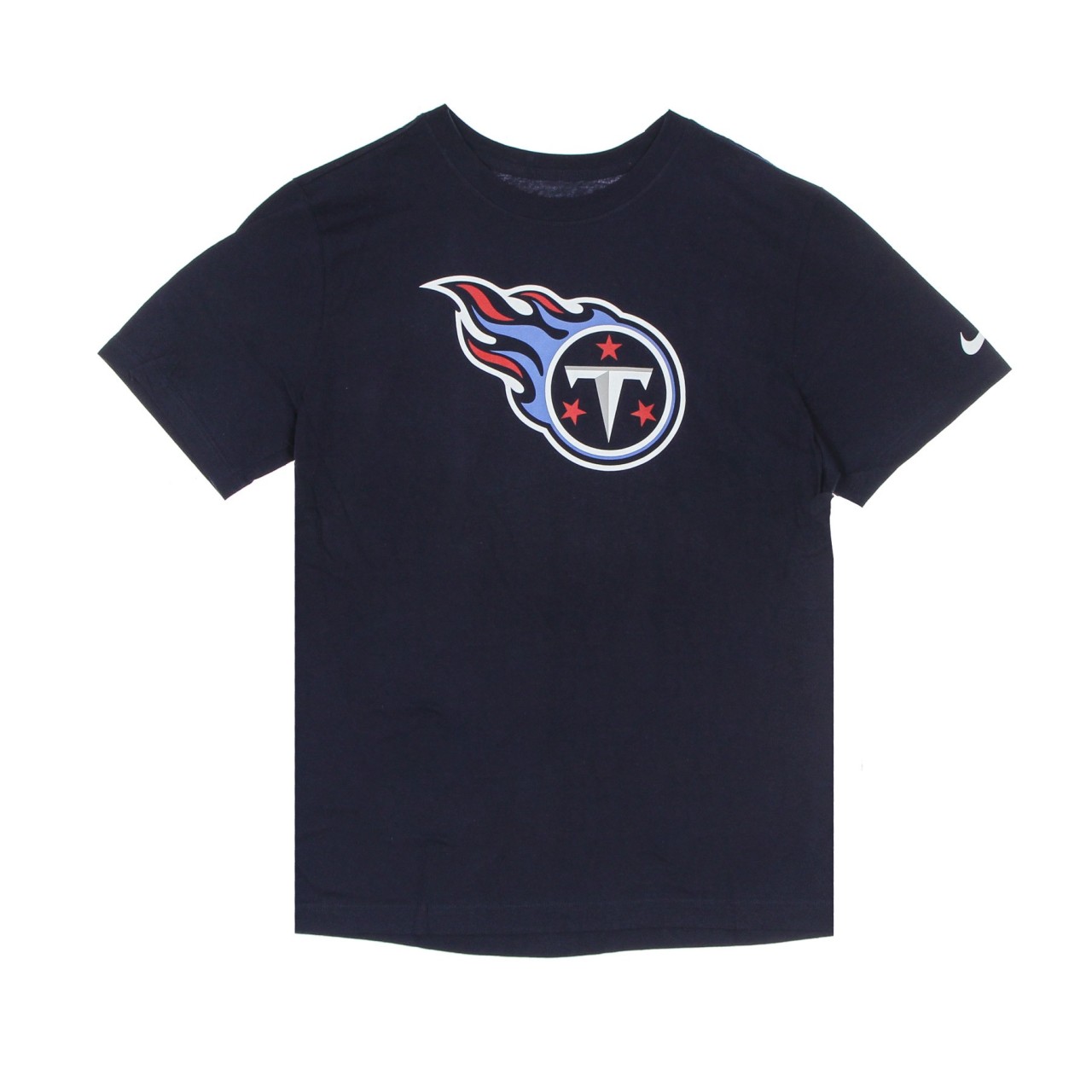 NIKE NFL NFL LOGO ESSENTIAL TEE TENTIT N199-41S-8F-CLH