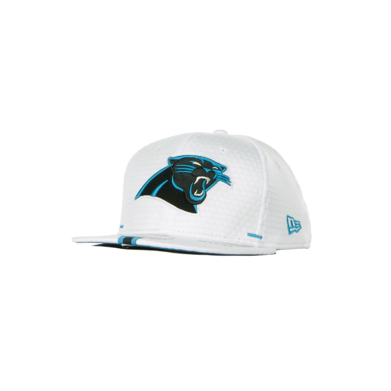 NEW ERA 950 OFFICIAL NFL TRAINING CAMP CARPAN 12023740