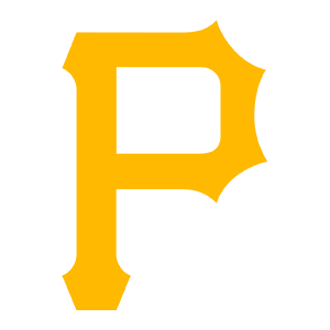 PITTSBURGH PIRATES