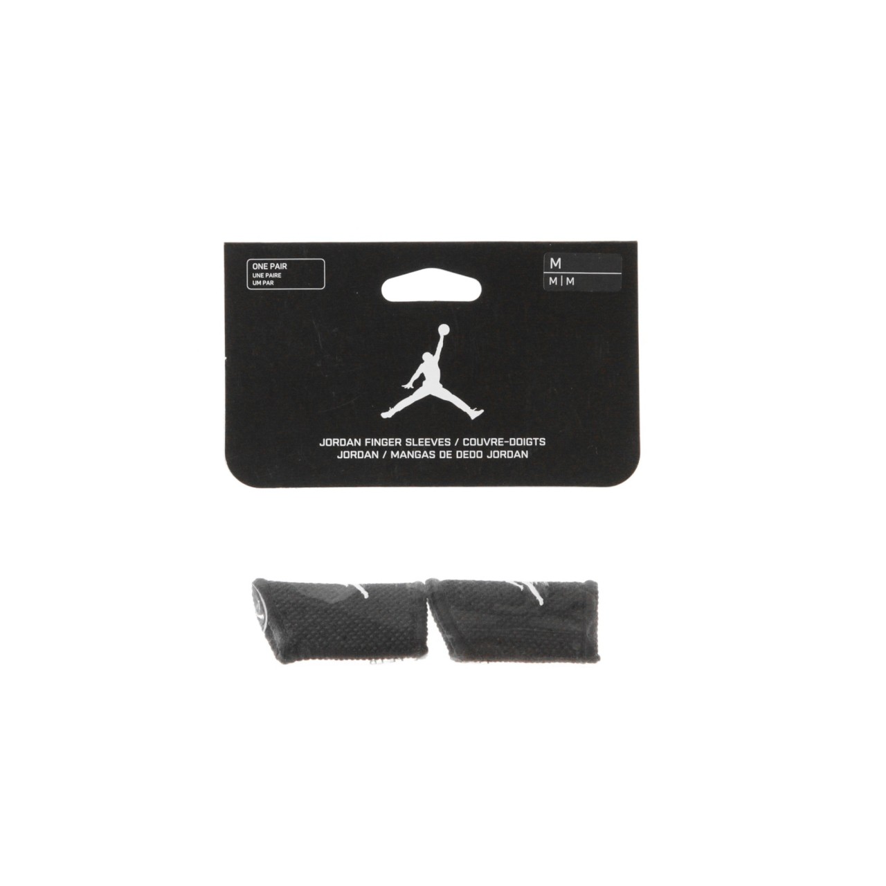 JORDAN FINGER SLEEVES JKS03010