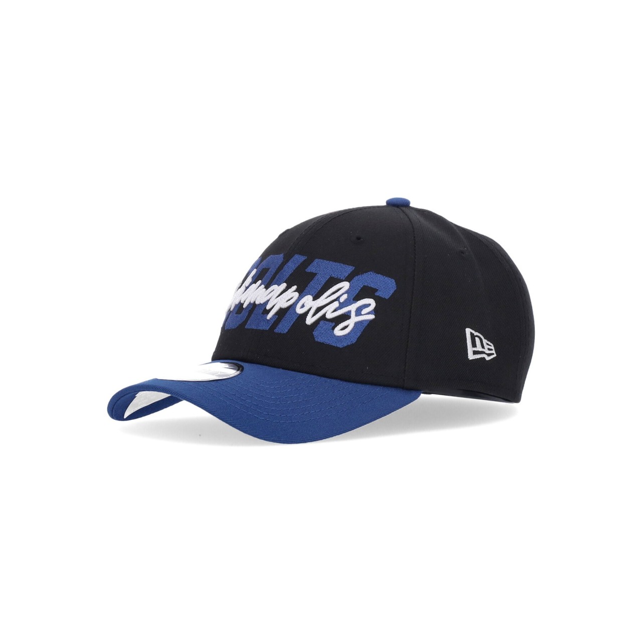 NEW ERA NFL22 DRAFT 940 INDCOL 60232547