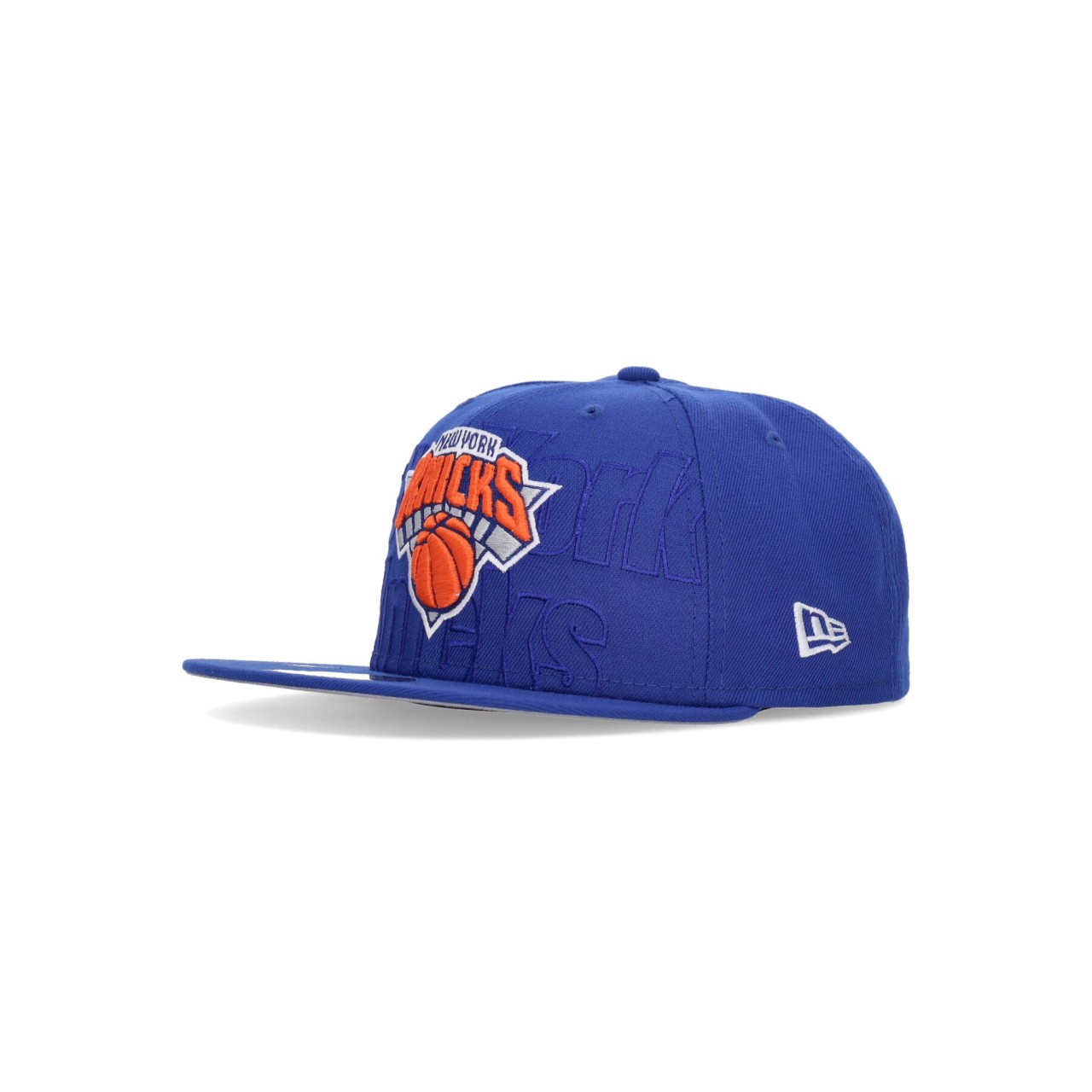 NEW ERA NBA DRAFT 5950 NEYKNI 60360354