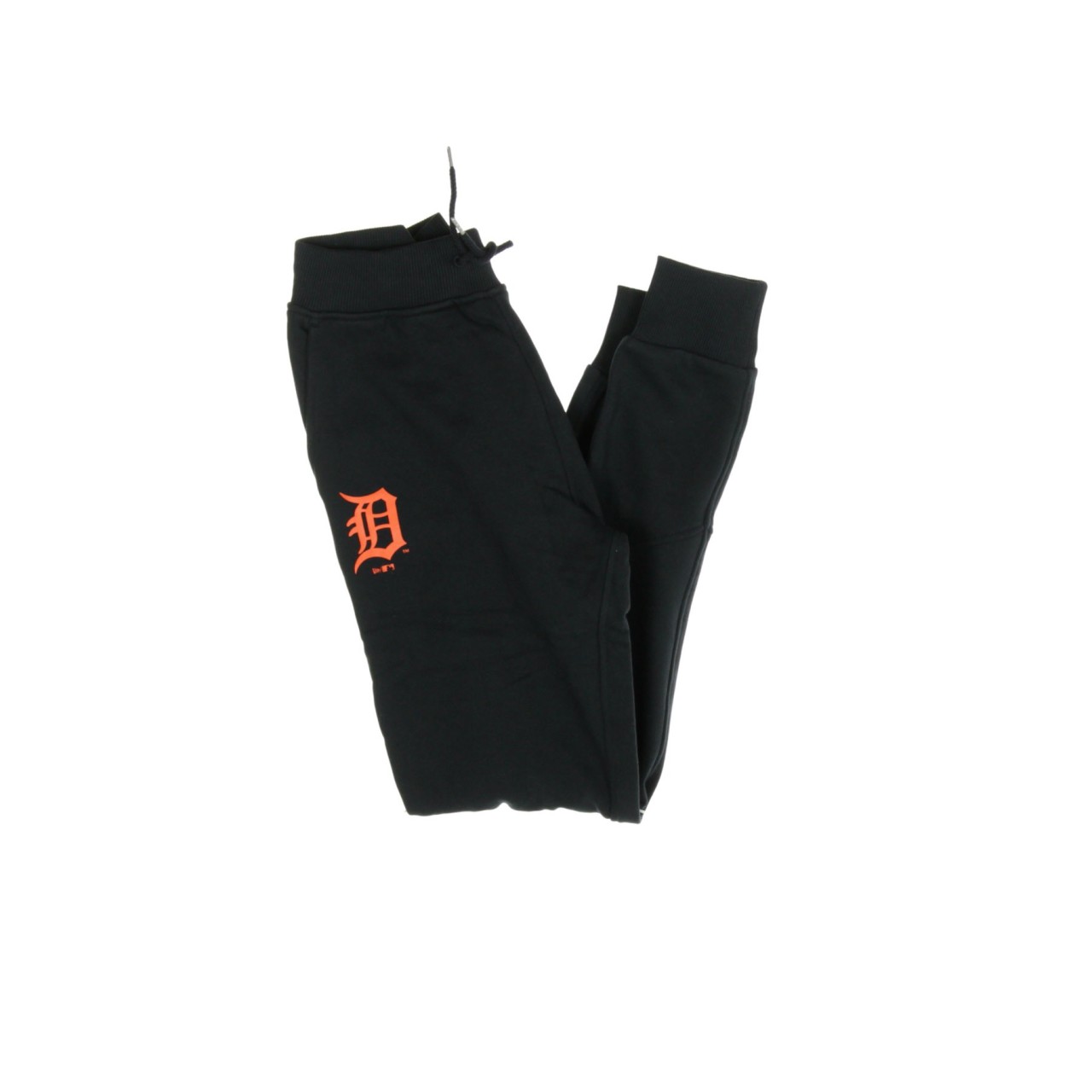 NEW ERA TEAM APPAREL TRACK PANT DETTIG 11788882