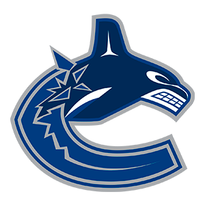 VANCOUVER CANUCKS
