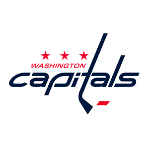 WASHINGTON CAPITALS