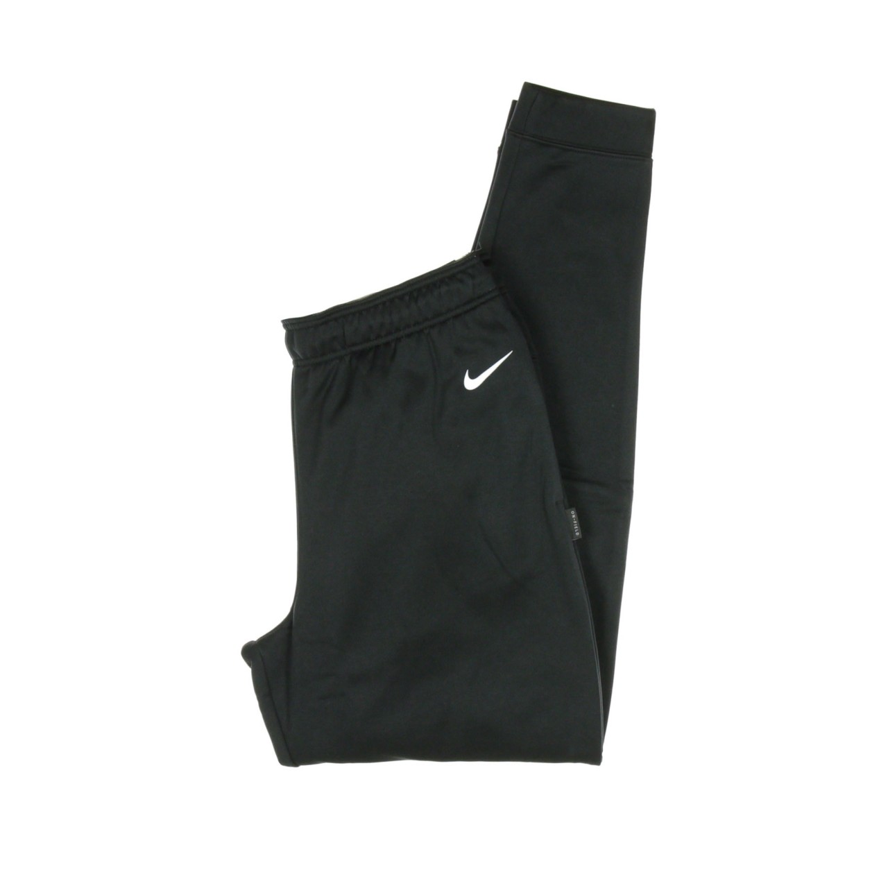 NIKE NFL NFL TEAM LOCKUP THERMA PANT LASRAI NKC3-00A-8D-FIE