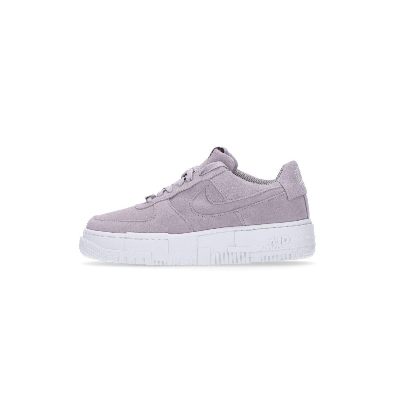 NIKE W AIR FORCE 1 PIXEL DQ5570-500