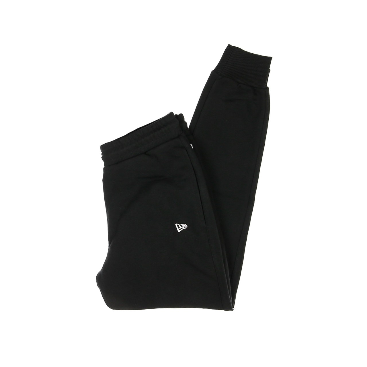 NEW ERA MLB LOGO JOGGER NEYYAN 12740954