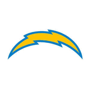 LOS ANGELES CHARGERS