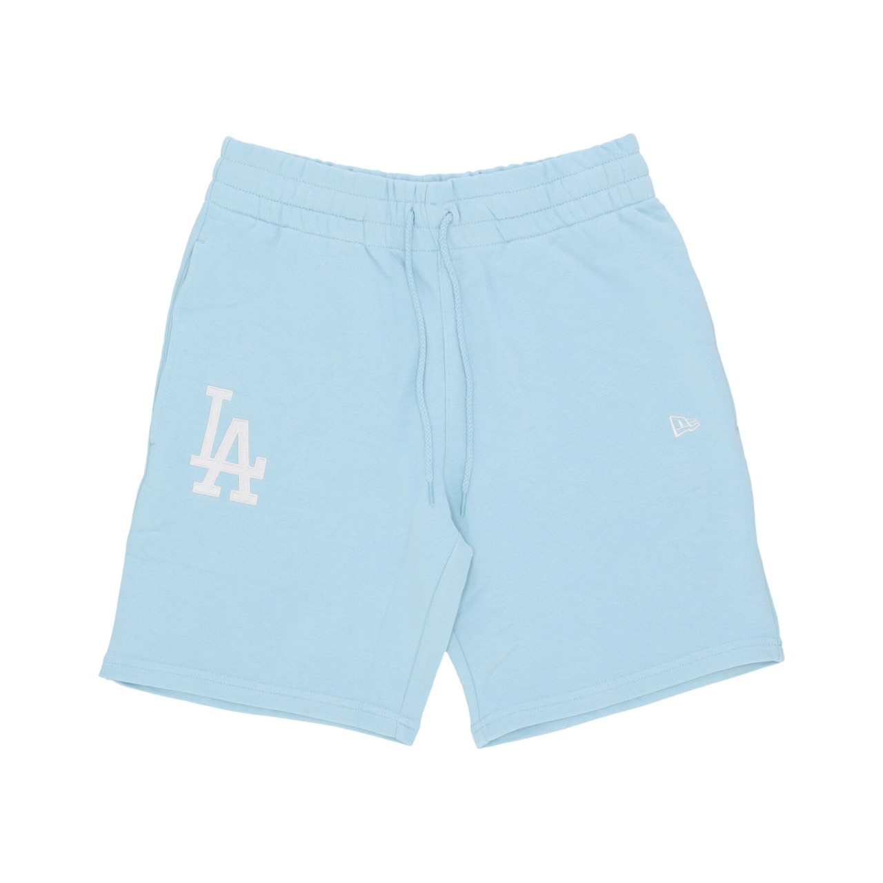 NEW ERA MLB LEAGUE ESSENTIALS SHORTS LOSDOD 60357056