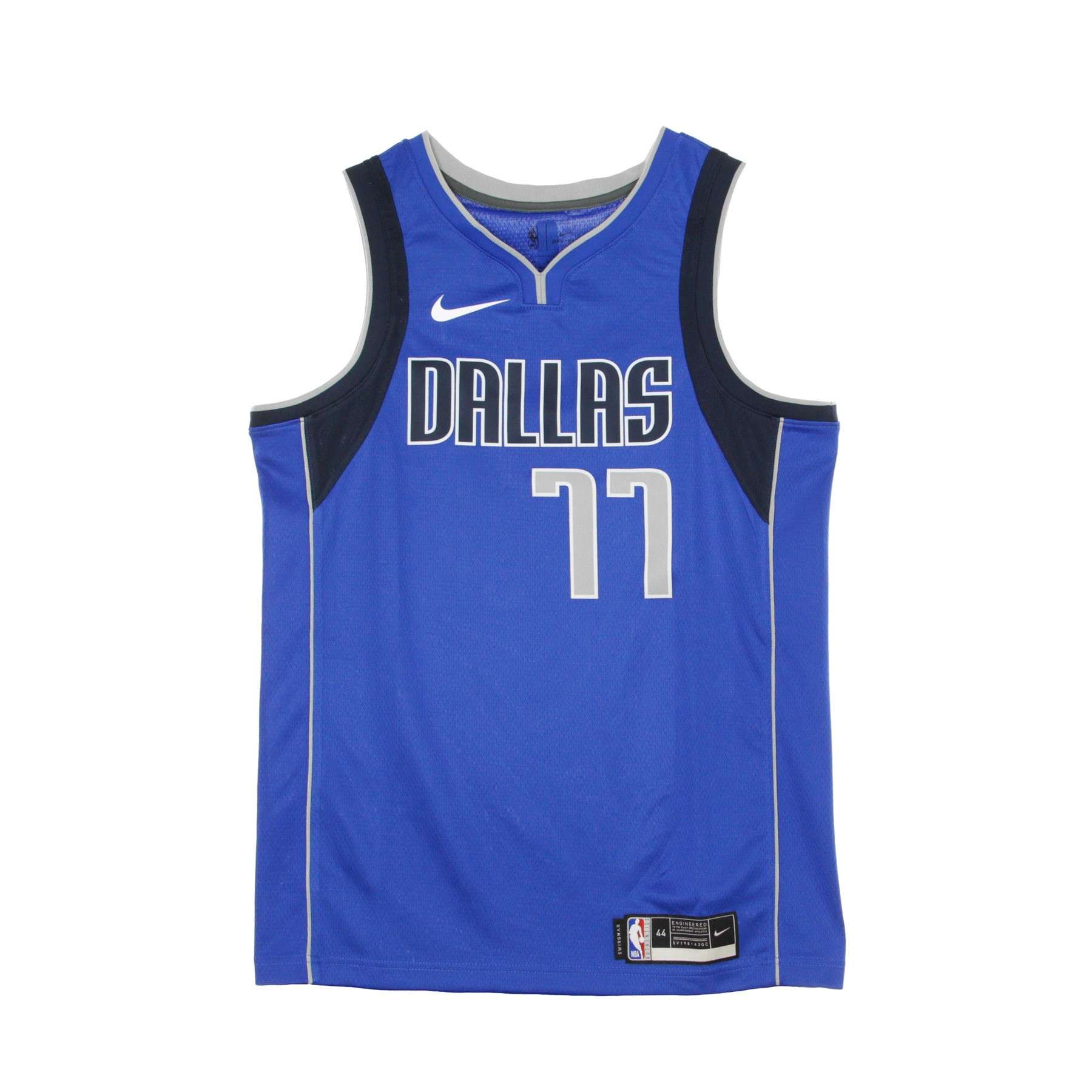 l. doncic olympic games tokyo 2020
