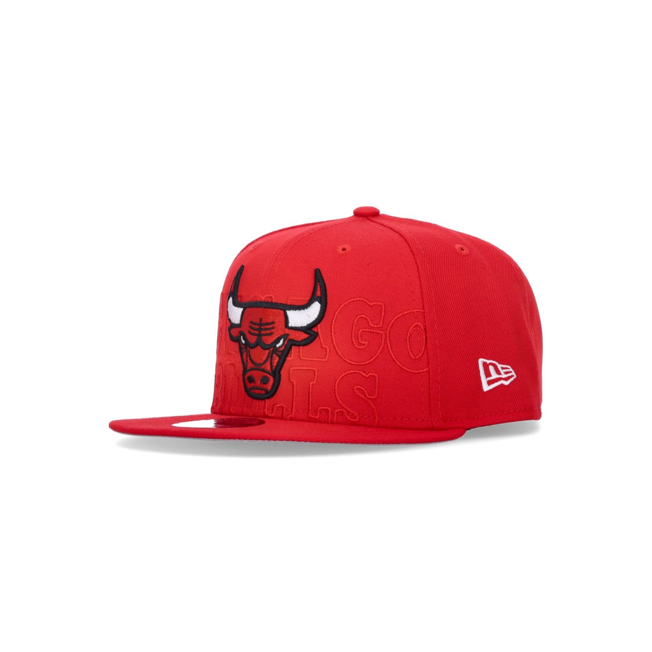 NEW ERA NBA DRAFT 950 CHIBUL 60360907