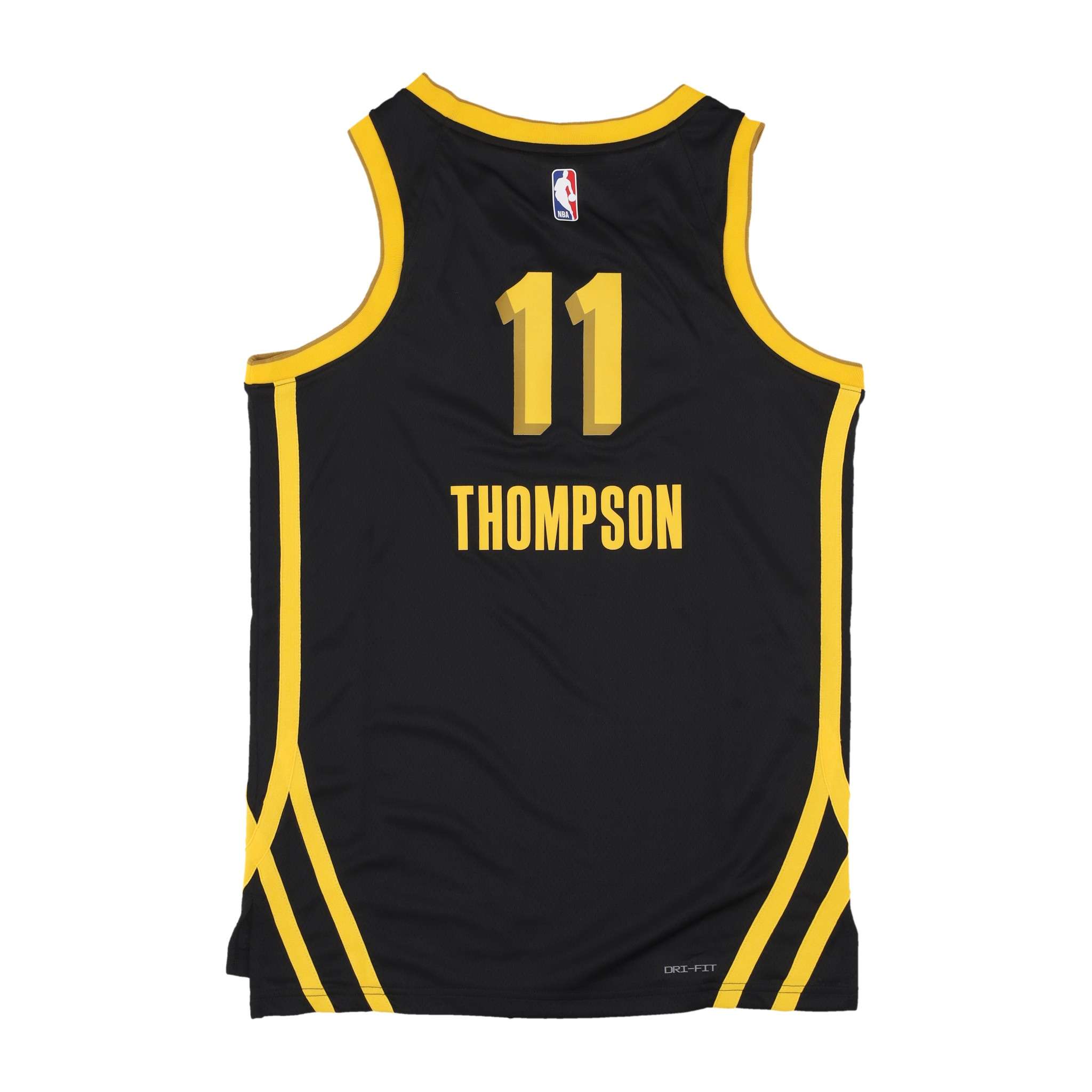 ウェア Cold As Life Basketball Jersey XL New DSC08170_92a814cf-5627-4178-