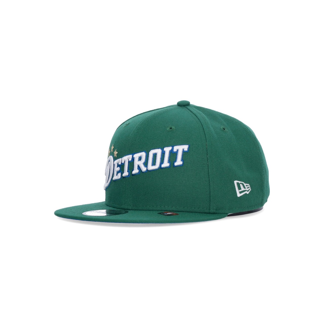 NEW ERA NBA CITY NIGHT 950 DETPIS 60294414