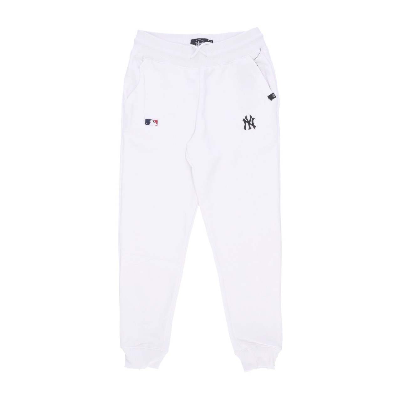 47 BRAND MLB BASE RUNNER EMB BURNSIDE PANT NEYYAN BB017PMPJOS600077WW