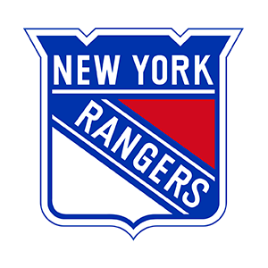 NEW YORK RANGERS