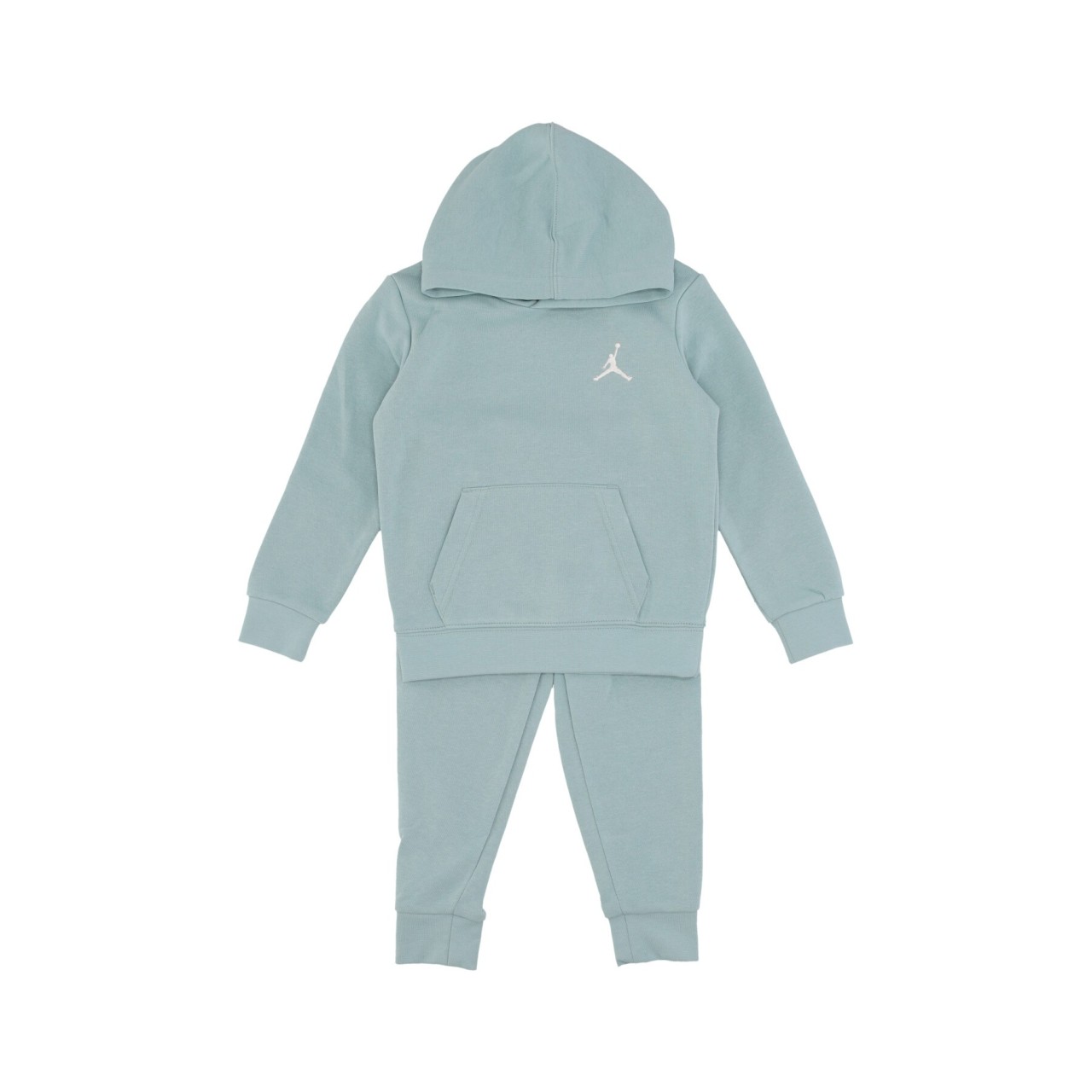 JORDAN MJ ESSENTIAL FLEECE PO SET 85C589-572