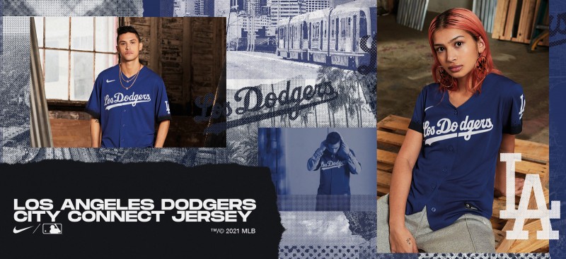 media/image/La-Dodgers-Reveal-Insta-Tile-los-angeles-city-connect.jpg