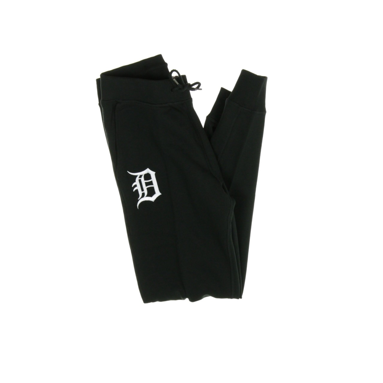 NEW ERA POST GRADUATED PACK JOGGER DETTIG 11604055