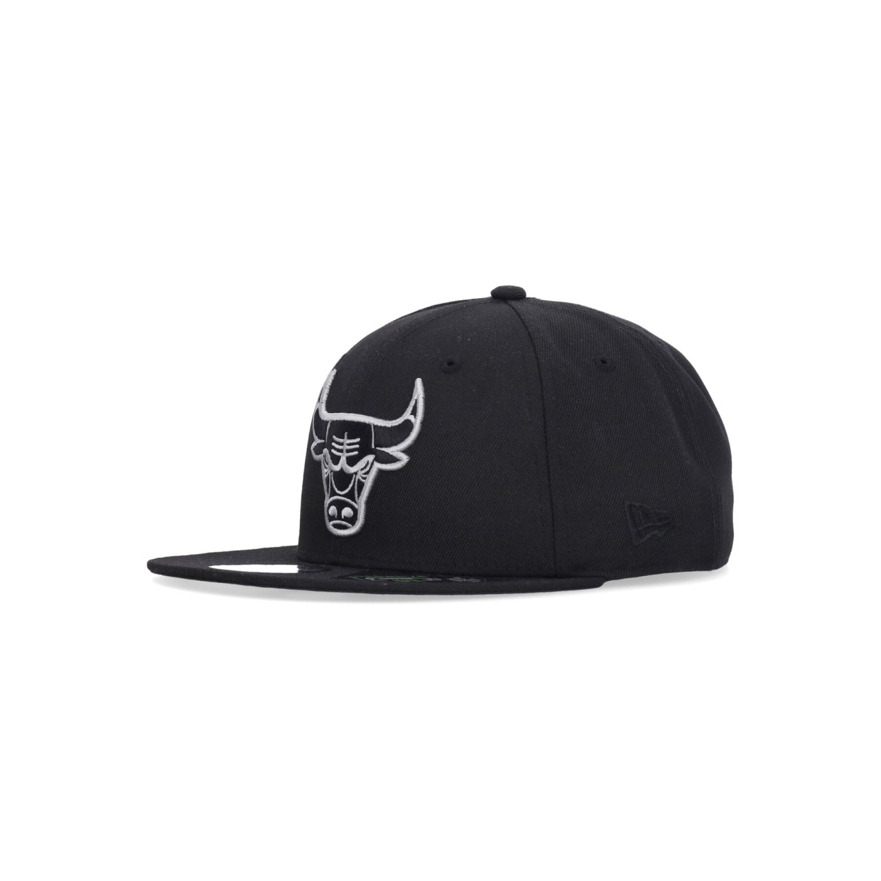 NEW ERA NBA REPREVE 950 CHIBUL 60358119