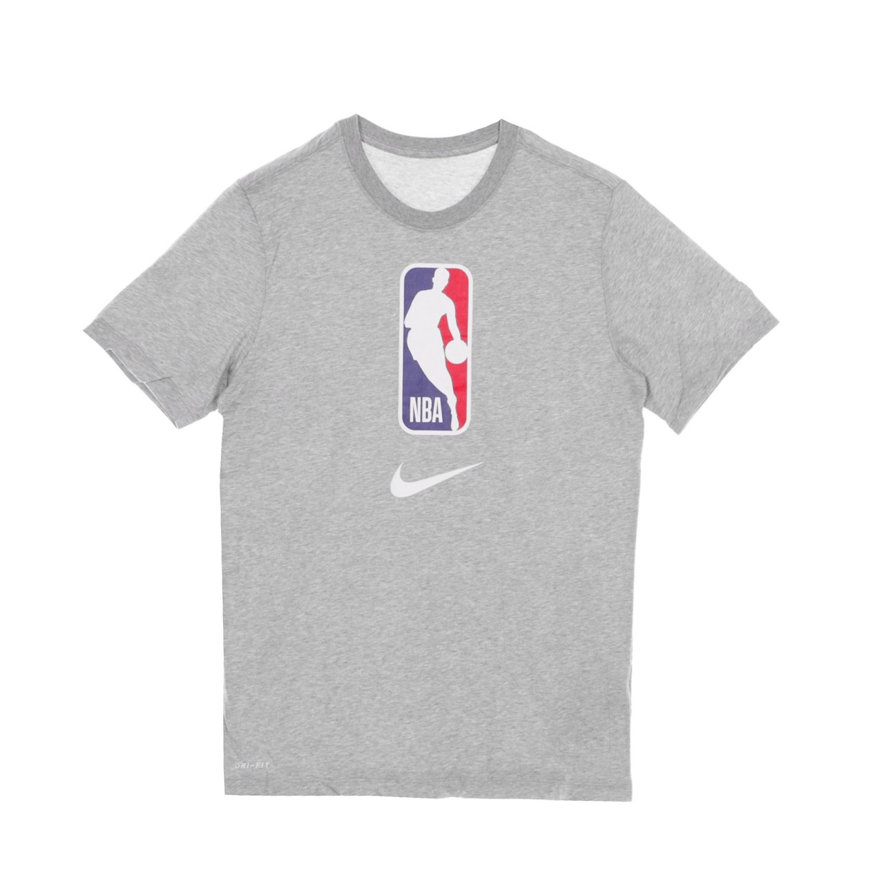 NIKE NBA DRY TEAM 31 AT0515:262