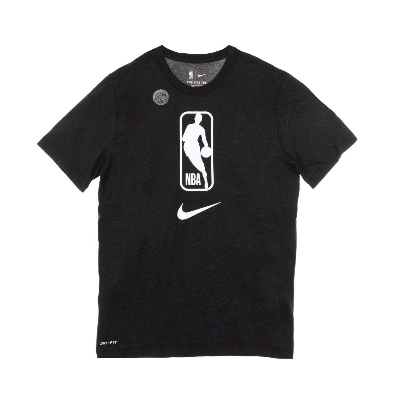 NIKE NBA DRY TEAM 31 AT0515:262