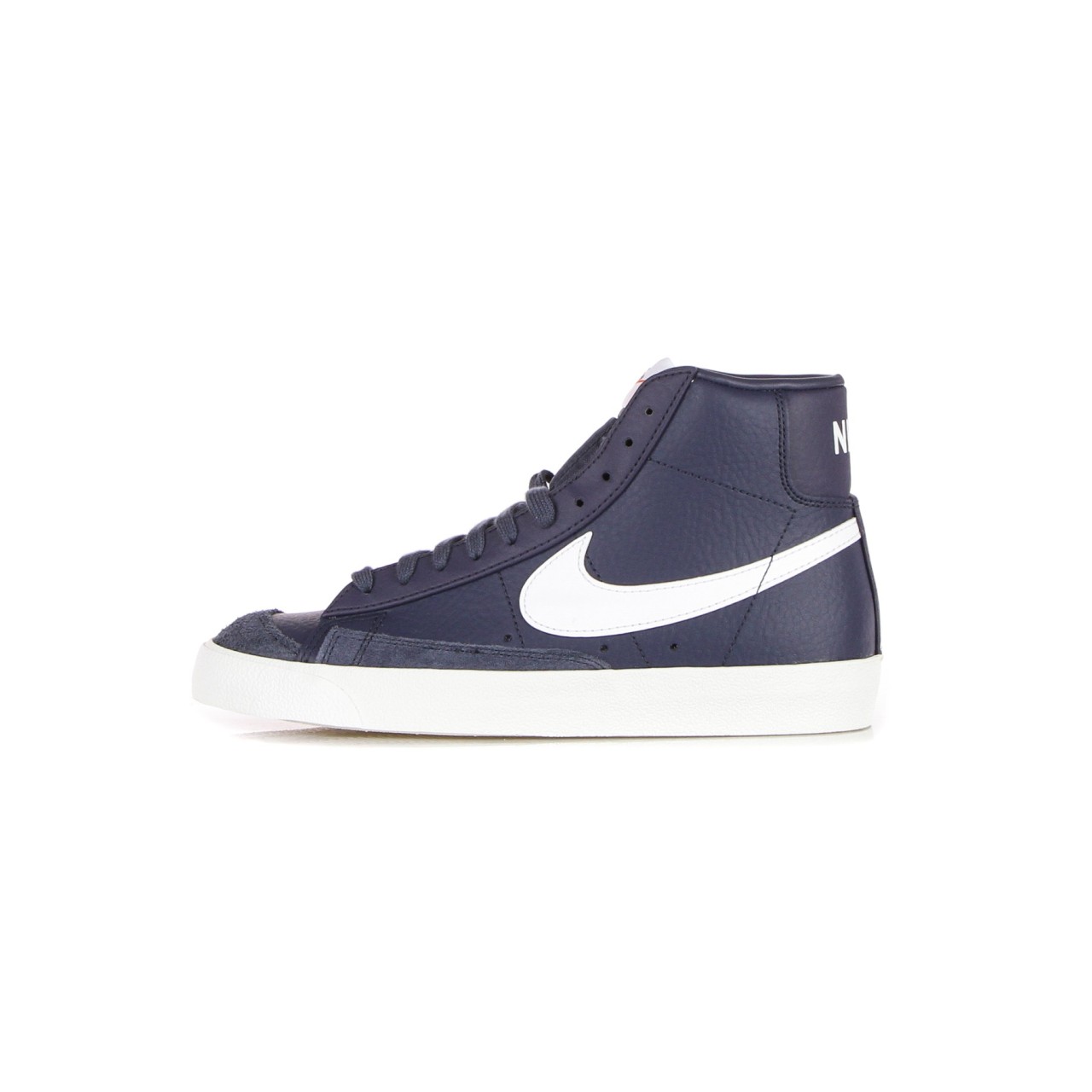 NIKE BLAZER MID 77 VINTAGE BQ6806-401