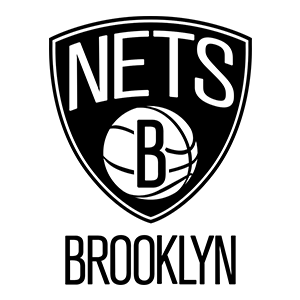 BROOKLYN NETS