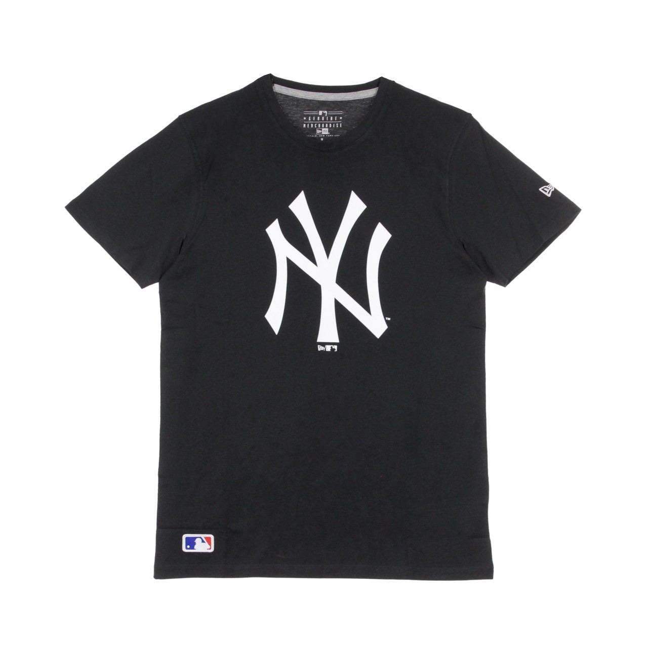 NEW ERA MLB OG TEE NEYYAN 11204000