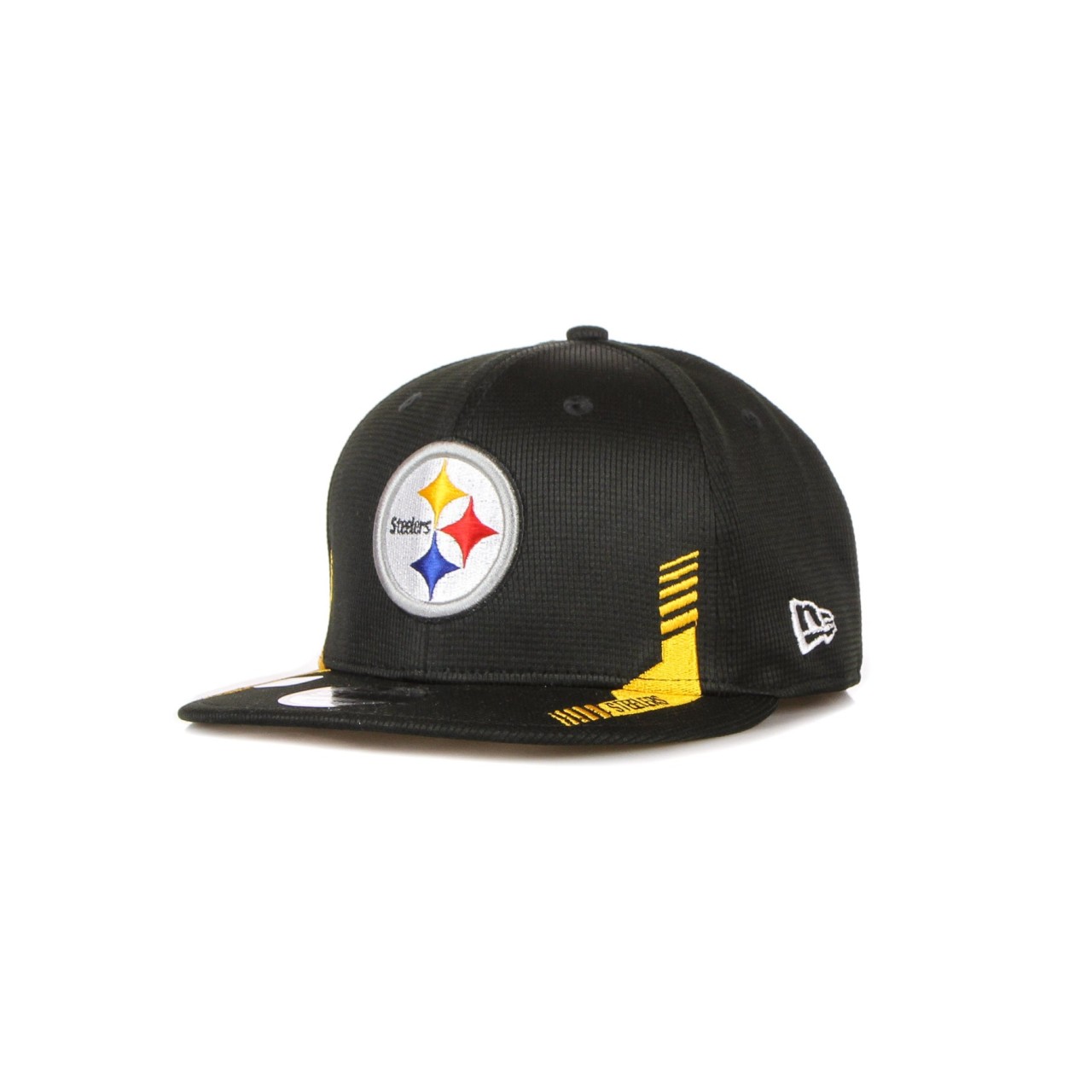 NEW ERA NFL SIDELINE HOME EM 950 PITSTE 60178862