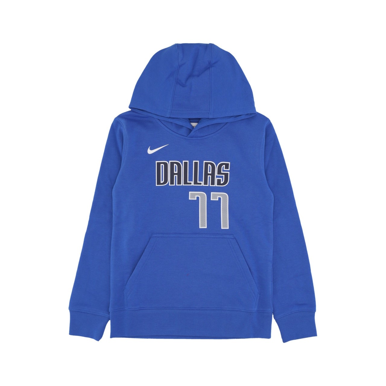 Felpa luka doncic discount