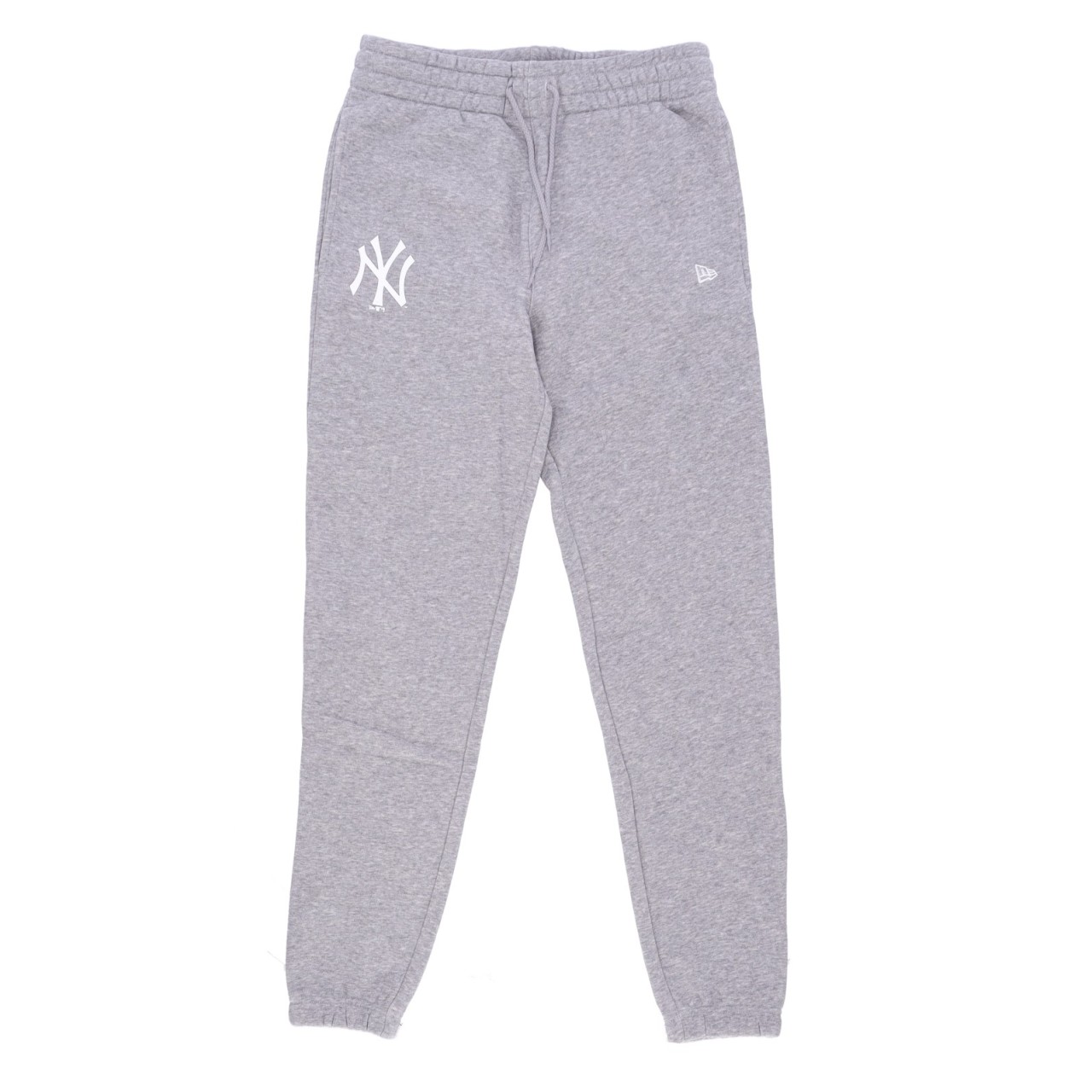 NEW ERA MLB TEAM LOGO JOGGER NEYYAN 60284758