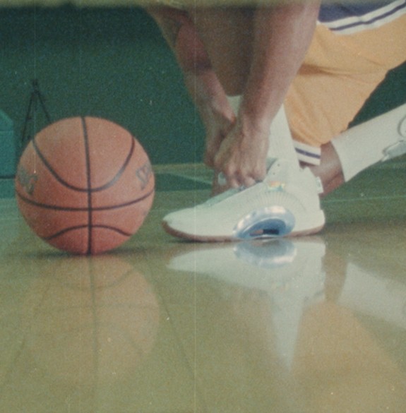 Mitchell & Ness New @nba Hardwood Classics.. Featuring the