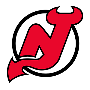 NEW JERSEY DEVILS