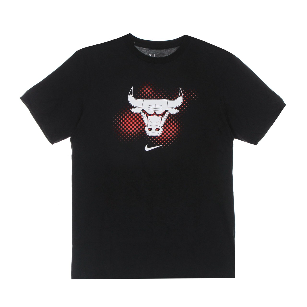 NIKE NBA NBA DRI-FIT ESSENTIAL FTPK LOGO TEE CHIBUL DH7073-010