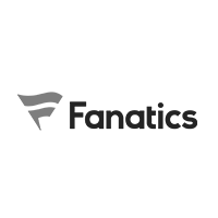 FANATICS BRANDED