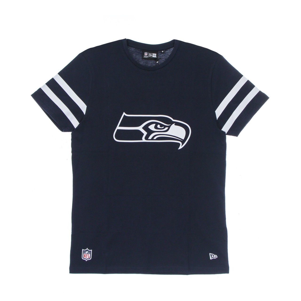 NEW ERA NFL JERSEY INSPIRED TEE SEASEA 12827152