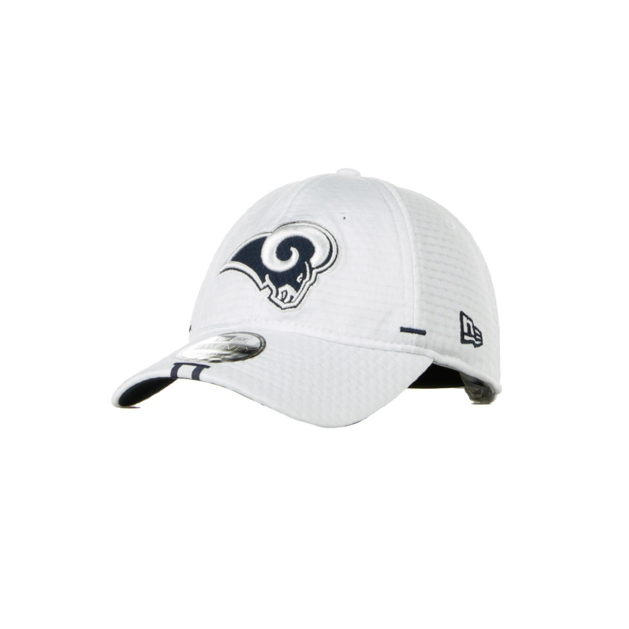 NEW ERA 920 OFFICIAL NFL 19 TRAINING CAMP LOSRAM 12024079