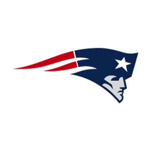 NEW ENGLAND PATRIOTS