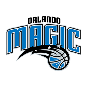 ORLANDO MAGIC