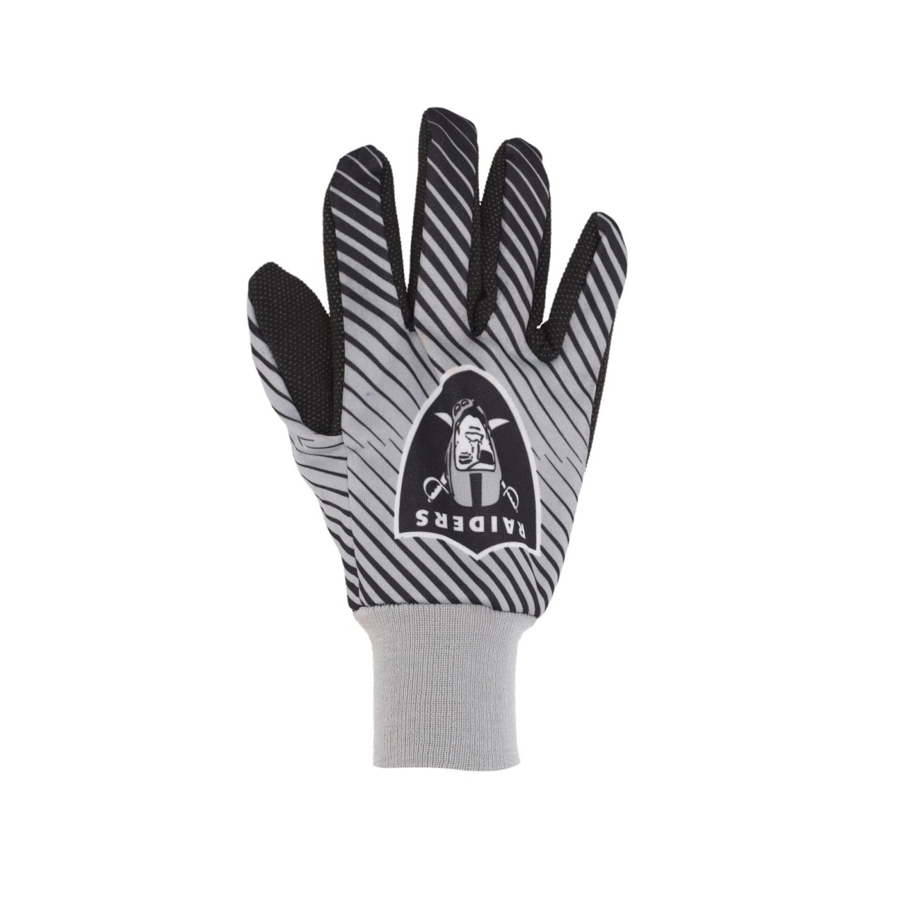 WINCRAFT NFL WORK GLOVES LASRAI A9067419