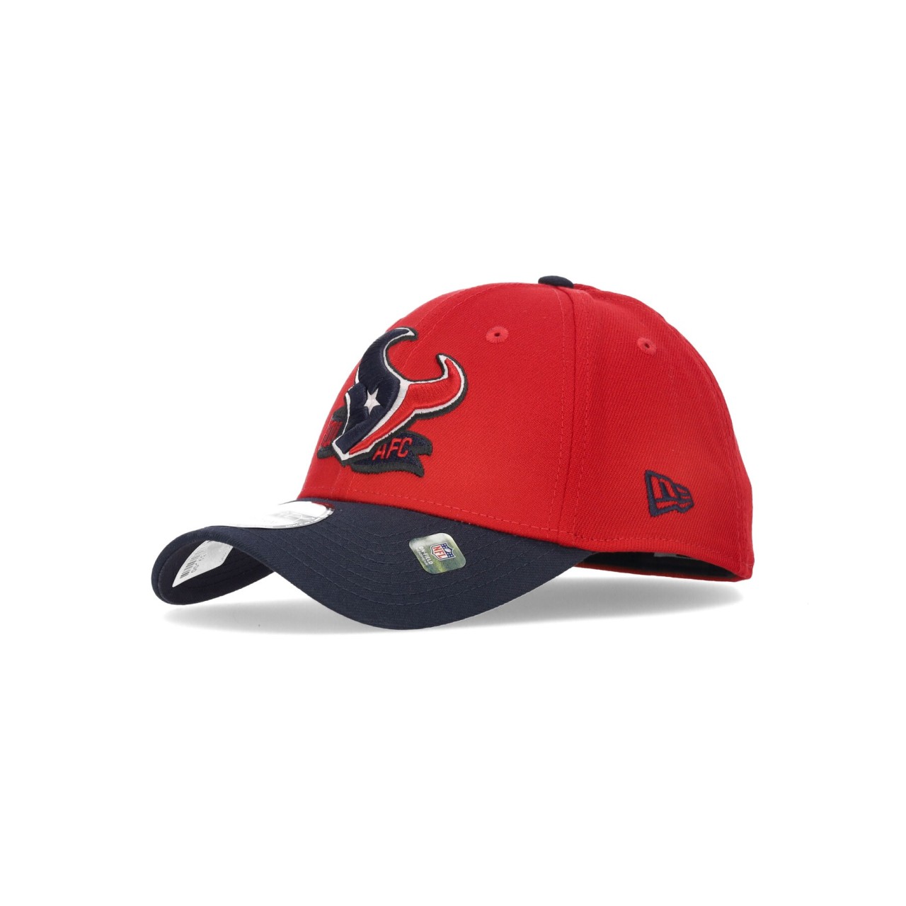 NEW ERA NFL SIDELINE 3930 CW HOUTEX 60280445