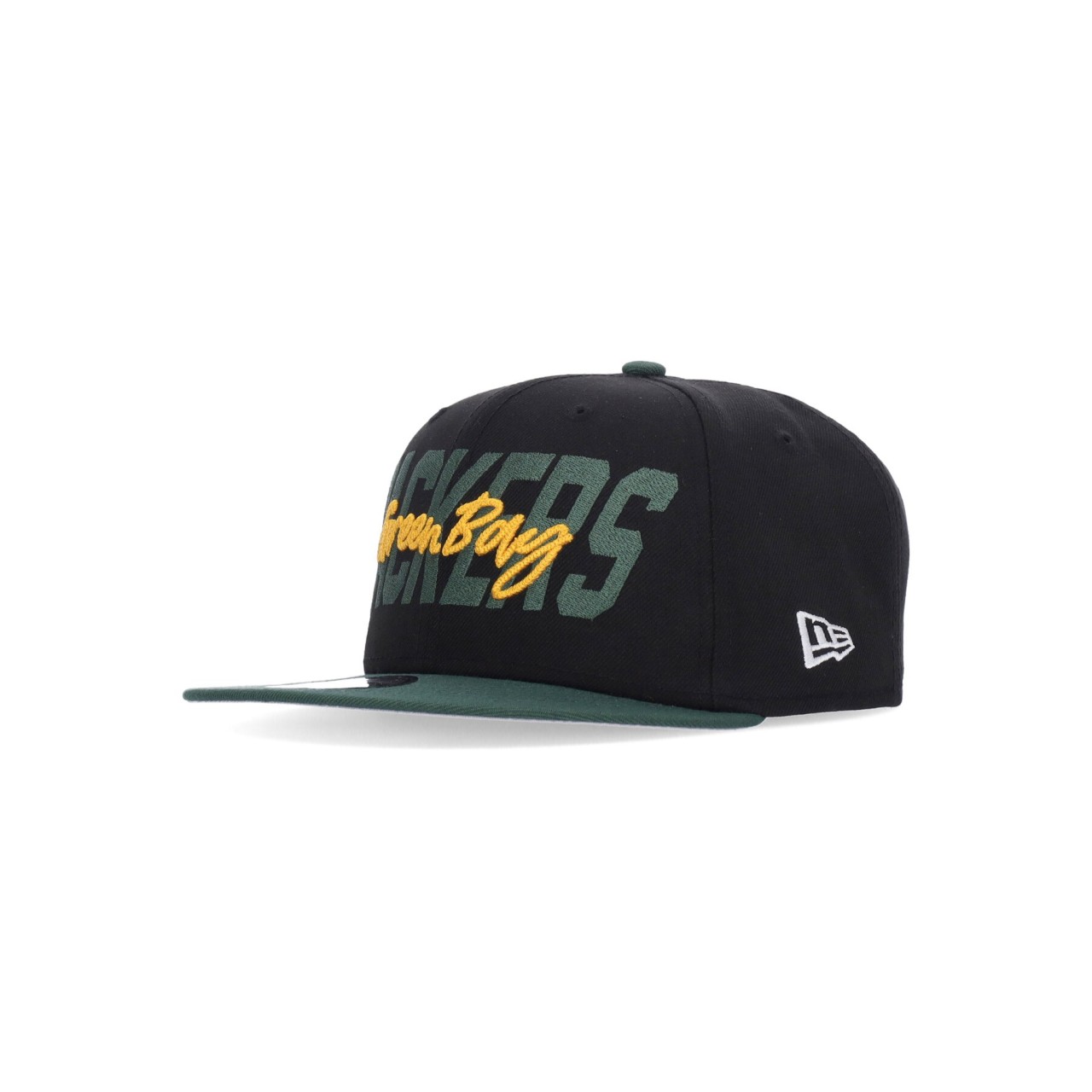 NEW ERA NFL22 DRAFT EM950 GREPAC 60232663